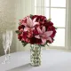Same Day Flower Delivery