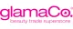 glamaCo Beauty Trade Superstore