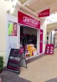 glamaCo Beauty Trade Superstore