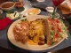 Pablo's Cantina Mexican Grill