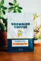 Snowbird Coffee