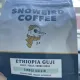 Snowbird Coffee