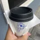 Snowbird Coffee