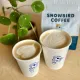 Snowbird Coffee