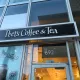 Peet's Coffee