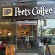 Peet's Coffee