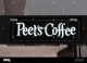 Peet's Coffee