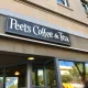 Peet's Coffee