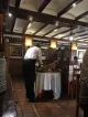 Restaurante El Molino