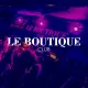 Le Boutique Club