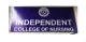 Independent University Hospital