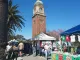 St Kilda Esplanade Market