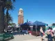 St Kilda Esplanade Market