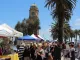 St Kilda Esplanade Market