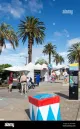 St Kilda Esplanade Market