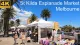 St Kilda Esplanade Market