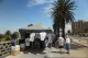 St Kilda Esplanade Market