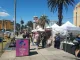 St Kilda Esplanade Market