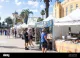 St Kilda Esplanade Market