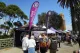 St Kilda Esplanade Market