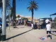 St Kilda Esplanade Market