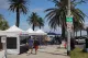 St Kilda Esplanade Market