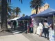 St Kilda Esplanade Market