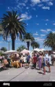 St Kilda Esplanade Market