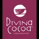 Divina Cocoa