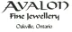 Avalon Fine Jewellery