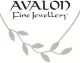 Avalon Fine Jewellery