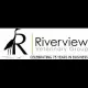 Riverview Veterinary Group - Kinsale