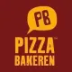 Pizzabakeren