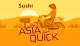 Asia Quick 2