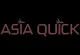 Asia Quick 2