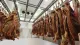 Abattoir les Viandes du Pontiac