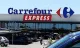 Carrefour Express