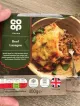 The Co-operative Food