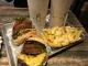 Shake Shack