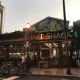 Shake Shack