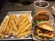 Shake Shack