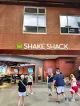 Shake Shack