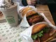 Shake Shack