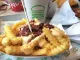 Shake Shack