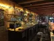 The Honor Bar