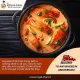 Warie's Thai Food