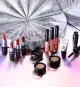 MAC Cosmetics