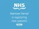 Balerno Dental Care