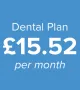 Balerno Dental Care