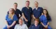 Balerno Dental Care